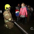 IMG_1417093