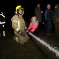 IMG_1417095