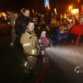 IMG_1417098