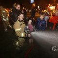 IMG_1417099