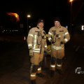 IMG_1417105