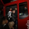 IMG_1417108