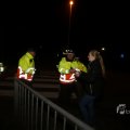 IMG_1417111