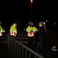 IMG_1417112