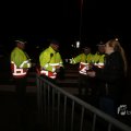 IMG_1417113