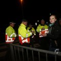 IMG_1417116