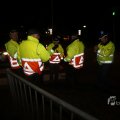 IMG_1417118