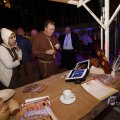 IMG_1417432