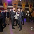 IMG_1417464