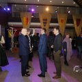 IMG_1417478