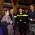 IMG_1417482