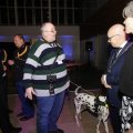 IMG_1417488