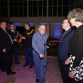 IMG_1417489