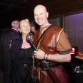 IMG_1417496