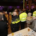 IMG_1417505