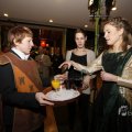 IMG_1417513