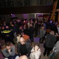 IMG_1417520
