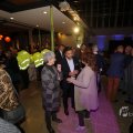IMG_1417523