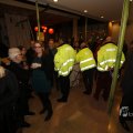 IMG_1417526