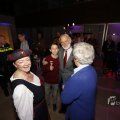 IMG_1417528