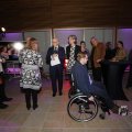 IMG_1417530