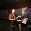 IMG_1417535