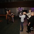 IMG_1417536