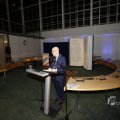 IMG_1417538