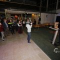 IMG_1417542