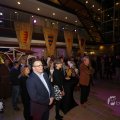 IMG_1417543