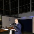 IMG_1417548