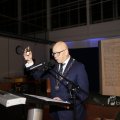 IMG_1417552