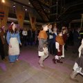 IMG_1417561