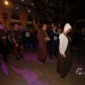 IMG_1417565