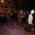 IMG_1417566