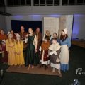 IMG_1417572