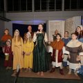 IMG_1417574