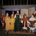 IMG_1417575
