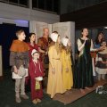 IMG_1417578