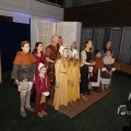 IMG_1417580