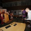 IMG_1417581