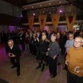 IMG_1417584