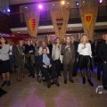 IMG_1417587