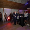 IMG_1417588