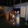 IMG_1417596