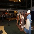 IMG_1417599