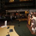 IMG_1417602