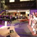 IMG_1417605