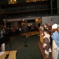 IMG_1417606