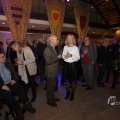 IMG_1417619